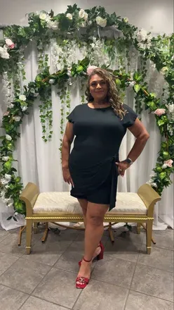 OnlyFans cuenta julliannakandela0523 header 2