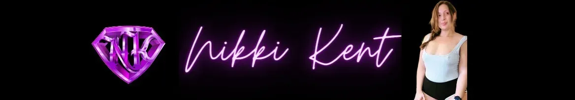 OnlyFans cuenta nikkikent header 2