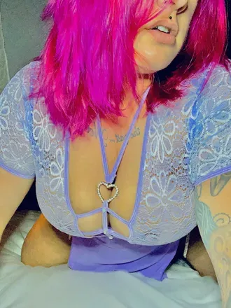 OnlyFans cuenta ladyonlyone avatar 1