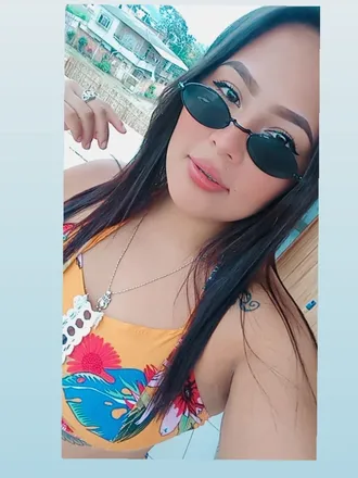OnlyFans cuenta gemanavarrete22 header 2