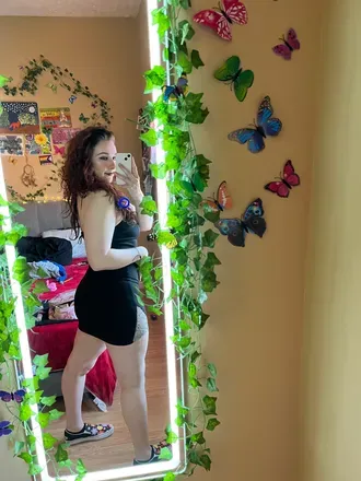 OnlyFans cuenta alexxxx_2000 avatar 1