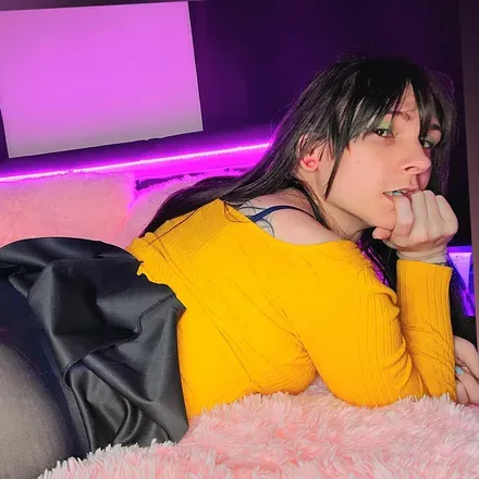 OnlyFans cuenta piperxoxo avatar 1