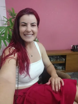 OnlyFans cuenta u123878975 header 2