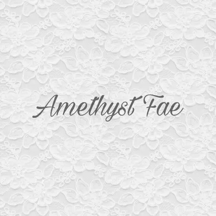 OnlyFans cuenta lilac.hippie.bus header 2