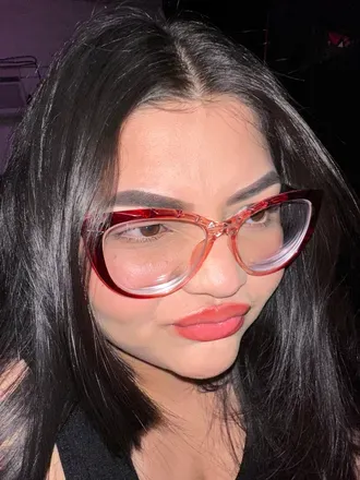 OnlyFans account  usermm12 avatar 1