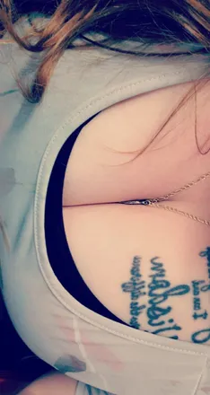 OnlyFans cuenta u76843450 header 2