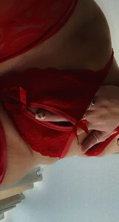 OnlyFans cuenta msluux header 2