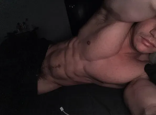 OnlyFans cuenta cesarguanipa header 2