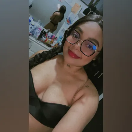 OnlyFans cuenta miawildmoon header 2