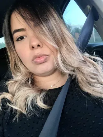 OnlyFans cuenta soygusvzla avatar 1