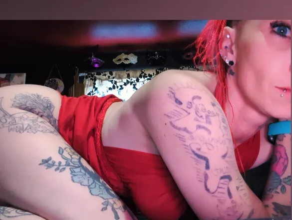 OnlyFans cuenta daisymae42087 header 2