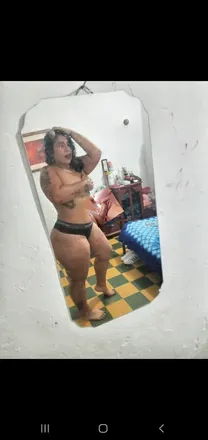 OnlyFans cuenta xdianabonitax avatar 1