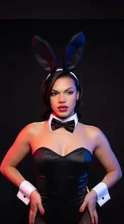 OnlyFans cuenta jennnifer25 avatar 1