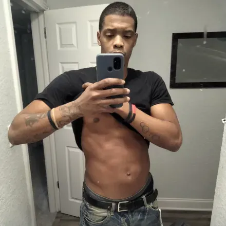 OnlyFans cuenta kinggene904 avatar 1