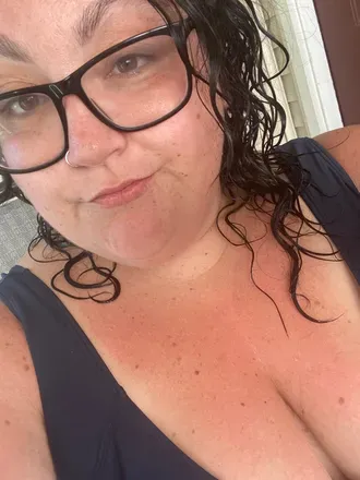 OnlyFans cuenta emmaa_bean avatar 1