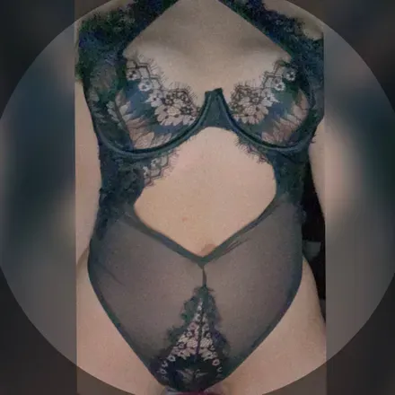 OnlyFans account  adrianagar avatar 1