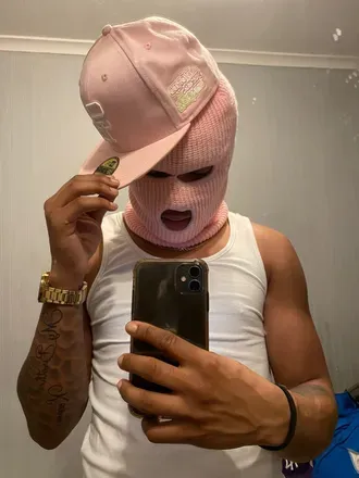 OnlyFans cuenta bbcnizzle avatar 1