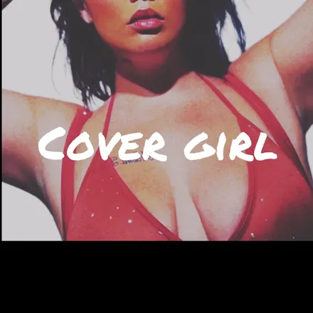OnlyFans cuenta savagemalone header 2