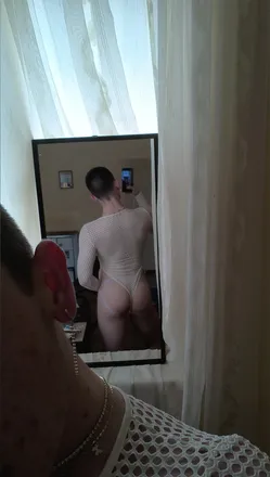 OnlyFans cuenta tettaner header 2