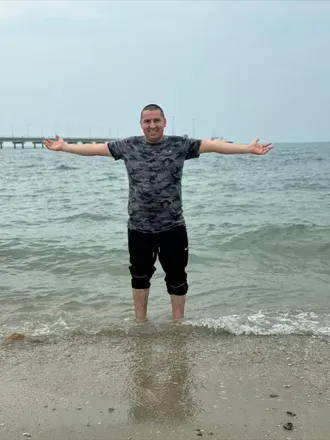 OnlyFans cuenta eider_julian avatar 1