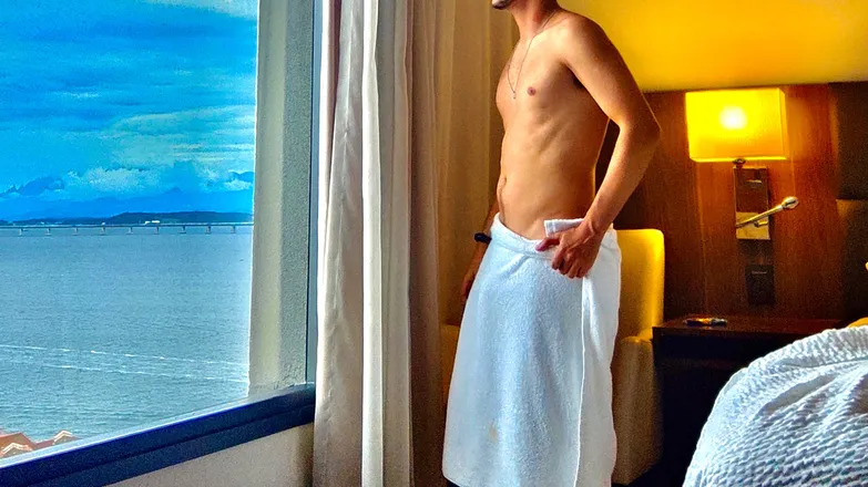 OnlyFans account  boydelivery header 2