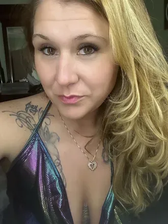 OnlyFans cuenta houstondoll281 avatar 1
