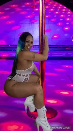 OnlyFans cuenta kandylandbaby avatar 1