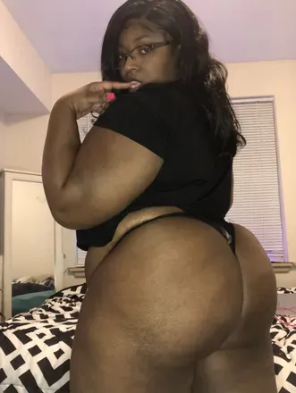 OnlyFans cuenta bigbootyjudyyyyy08 avatar 1