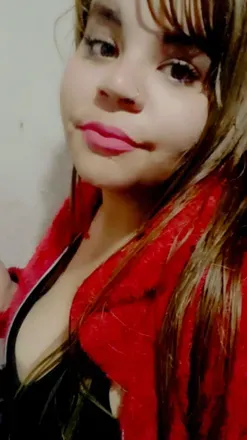 OnlyFans cuenta draculacontacones avatar 1