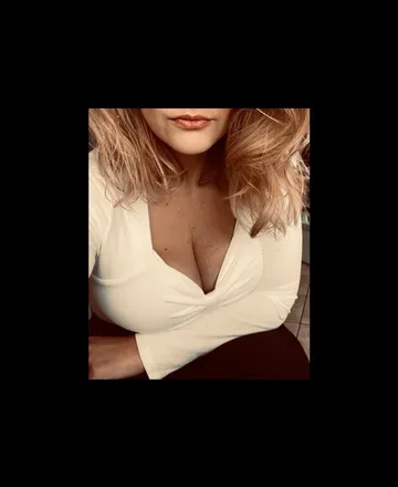 OnlyFans cuenta pennysroom header 2