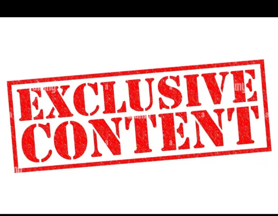 OnlyFans account  juan.af header 2