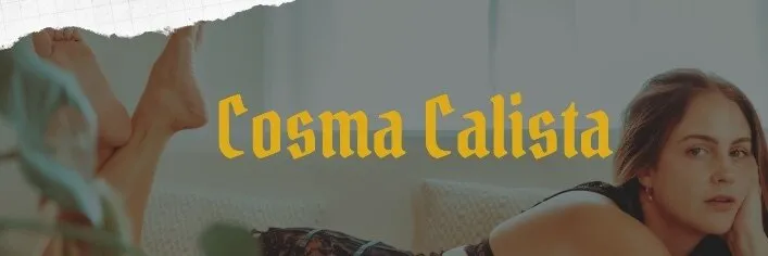 OnlyFans cuenta cosmacalista header 2