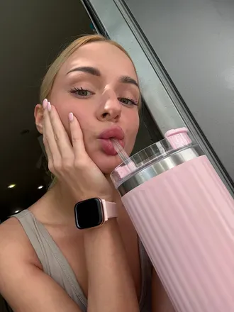 OnlyFans cuenta sweetmiluv avatar 1