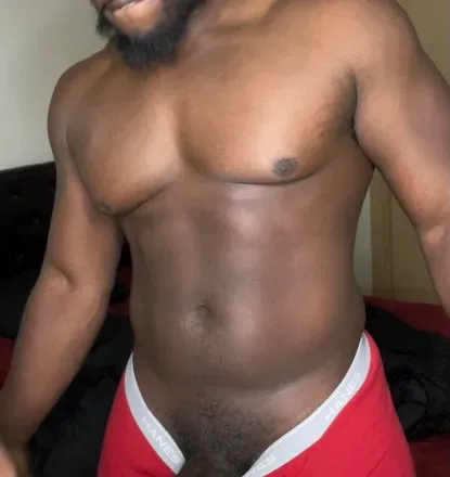 OnlyFans cuenta adonisblackk avatar 1