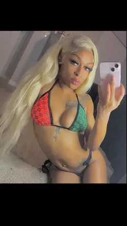 OnlyFans cuenta dejamercedess avatar 1