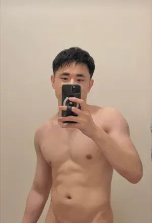 OnlyFans account  banditlee avatar 1