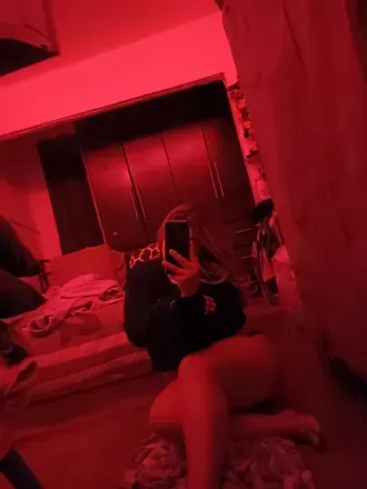 OnlyFans cuenta luna.rz avatar 1