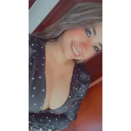 OnlyFans cuenta u83923799 avatar 1