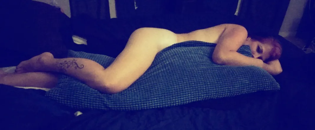 OnlyFans cuenta candicrush86 header 2