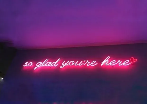OnlyFans cuenta valley_of_the_dolls header 2