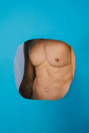OnlyFans de bewetandswallow