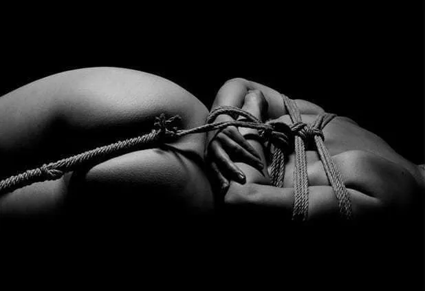 OnlyFans cuenta autumn.leah header 2