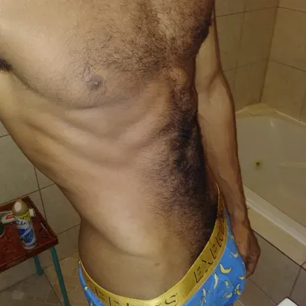 OnlyFans cuenta u17731788 avatar 1