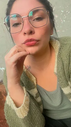 OnlyFans cuenta tamarabalt header 2