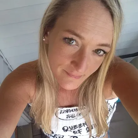 OnlyFans cuenta asunnylife avatar 1