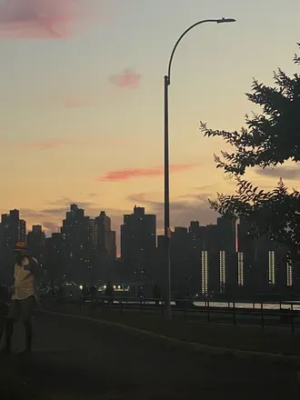 OnlyFans cuenta larryy_soho header 2