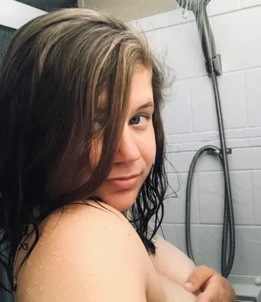 OnlyFans cuenta nolimitsjenna avatar 1