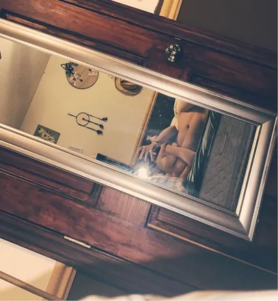 OnlyFans cuenta anastaciaangelique header 2