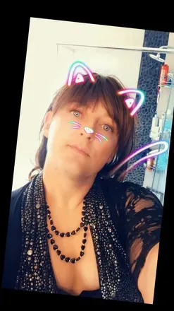 OnlyFans cuenta staceysmom666 avatar 1