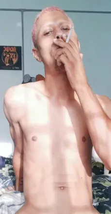 OnlyFans account  s.subzgaydude avatar 1